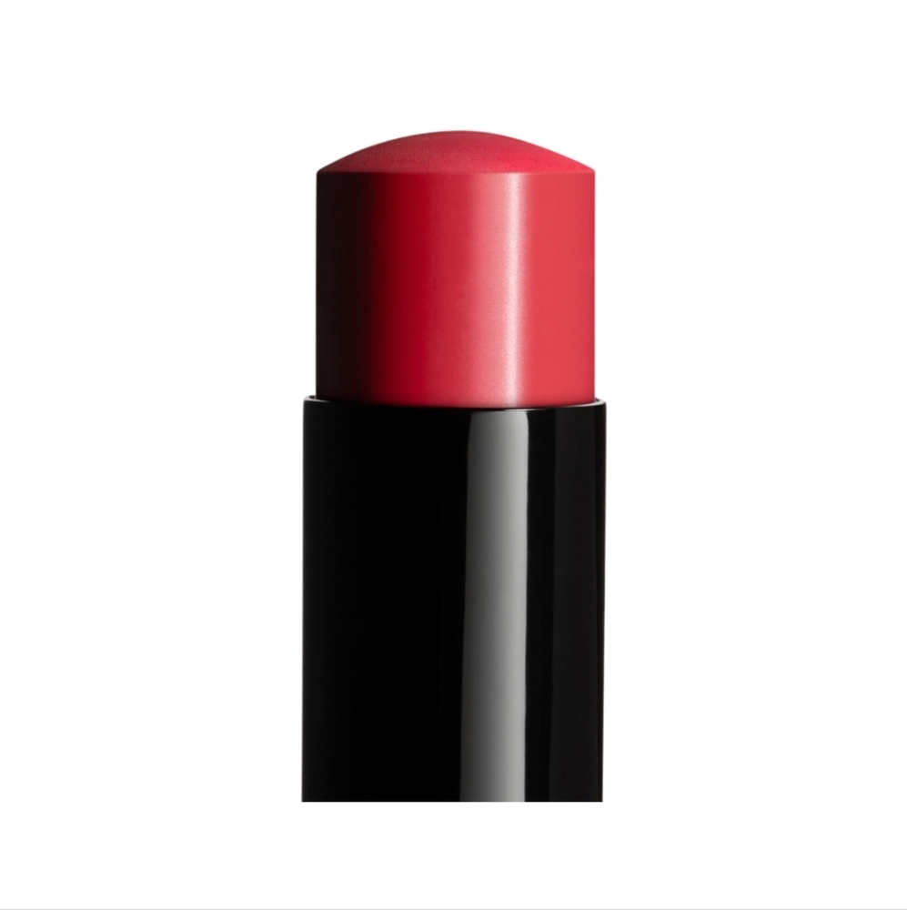 LES BEIGES Chanel Lip Balm - Picture 9 of 9